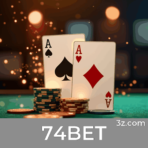 Bikini Paradise - Slot PG Soft com RTP 96.70% e símbolos wild expansivos disponível na 74BET