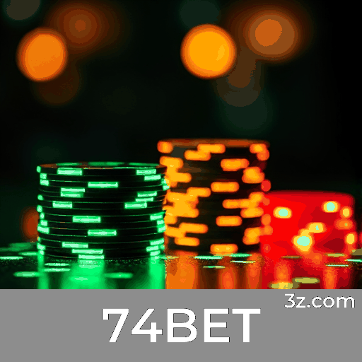 Prosperity Fortune Tree - Slot PG Soft com 4 jackpots progressivos e RTP 96.89% disponível na 74BET