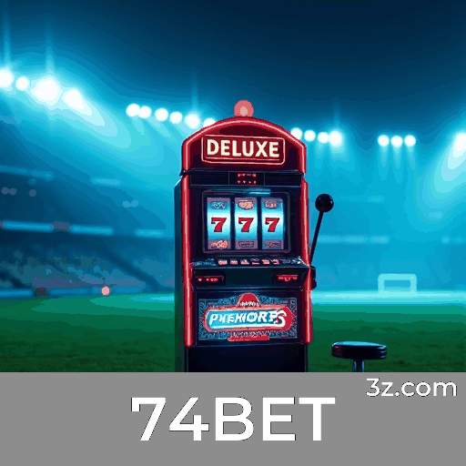 Symbols of Egypt - Slot PG Soft com temática egípcia, RTP 96.71% e símbolos expanding wild disponível na 74BET